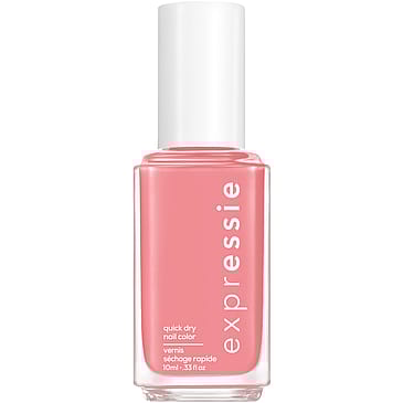 Expressie Nail Polish 10 Second Hand