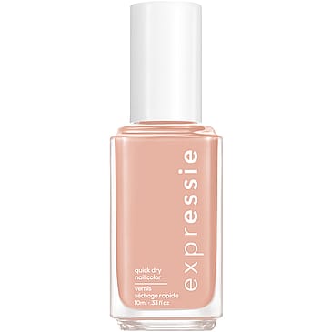 expressie nail polish 60 buns up