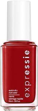 Expressie Nail Polish 190 Seize The Minute