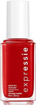 expressie nail polish 190 seize the minute