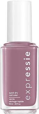 Expressie Nail Polish 220 Get A Mauve