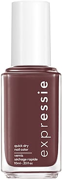 Expressie Nail Polish 230 Scoot Scoot