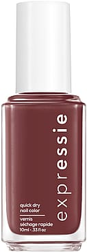 expressie nail polish 230 scoot scoot