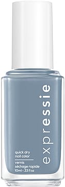 Expressie Nail Polish 340 Air Dry