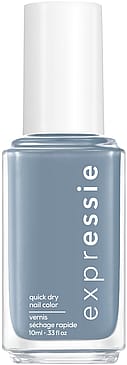 expressie nail polish 340 air dry