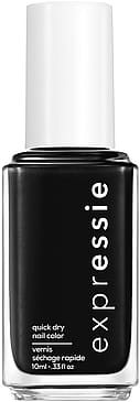 Expressie Nail Polish 380 Now Or Never