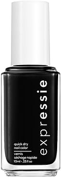 expressie nail polish 380 now or never