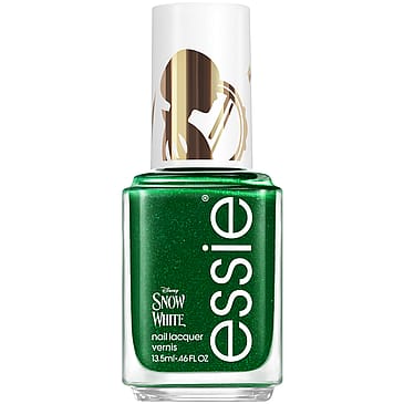 essie Disney's Snow White Collection 1004 Seize The Crown