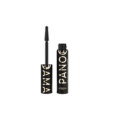 L'Oréal Paris Volume Million Lashes Panorama All Night Black Extra Black