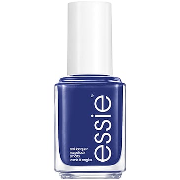 essie nail art studio special effect nail polish 991 new day new me