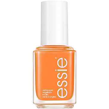 essie Classic 993 Be Them All