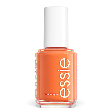 essie original nail polish 993 be them all