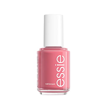 essie original nail polish 992 playful & rebellious
