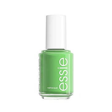 essie original nail polish 994 this and that