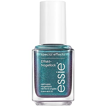 essie nail art studio special effect nail polish 35 spectrum shift