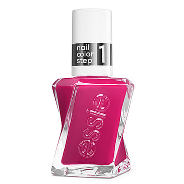 essie gel couture nail polish 559 fuel your life