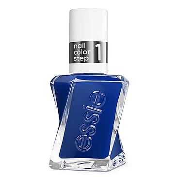essie gel couture nail polish 558 new highs