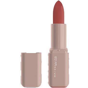 Maybelline New York Maybelline Serum Lipstick 006 Hold The Door
