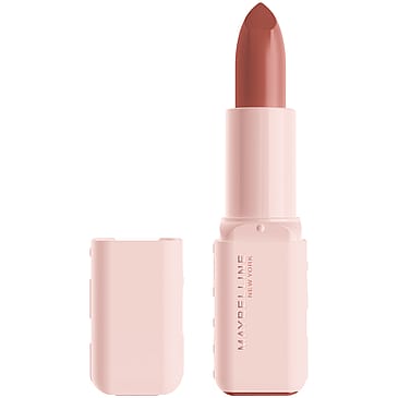 Maybelline New York Maybelline Serum Lipstick 101 Upstate