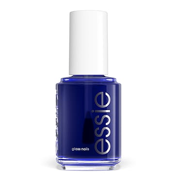 essie glass nails nail polish 0 blue light