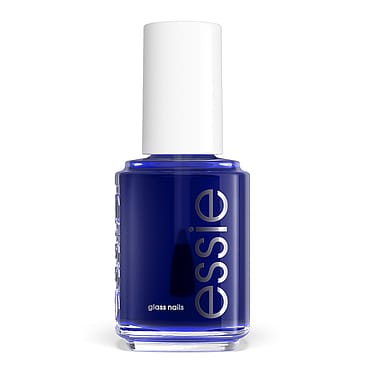 essie glass nails nail polish 0 blue light