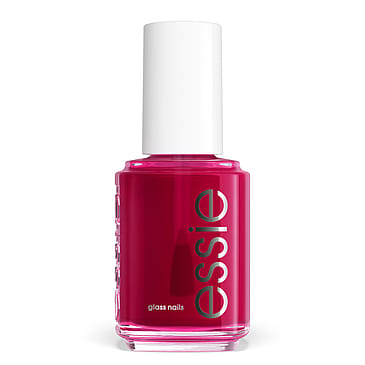 essie glass nails nail polish 10 highballer