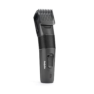 BaByliss Precision Cut