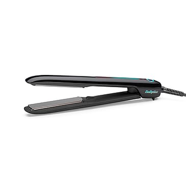 BaByliss Sensor Protect Styler