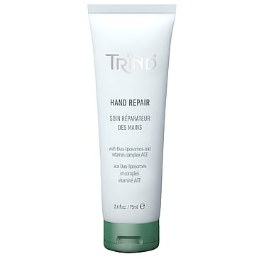 TRIND HAND REPAIR ACE 75 ML 75 ml