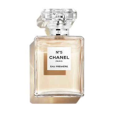 CHANEL Eau Première Spray 35 ml