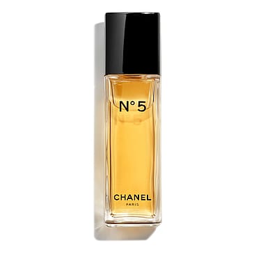 CHANEL EdT Spray 100 ml