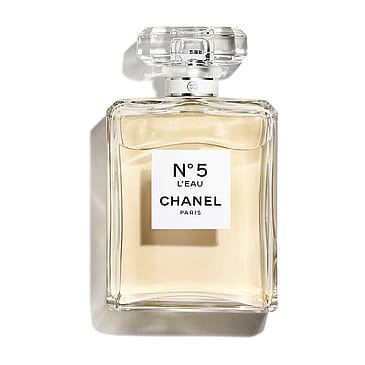 CHANEL Eau de Toilette Spray 50 ml
