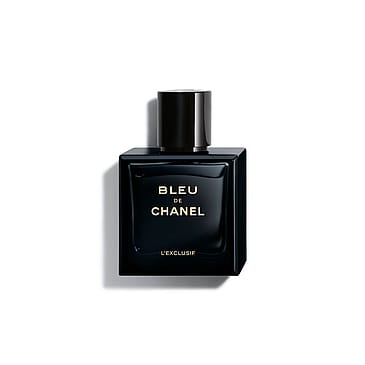 CHANEL L'Exclusif 60 ml
