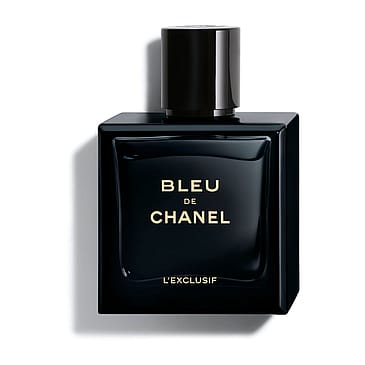 CHANEL L'Exclusif 100 ml