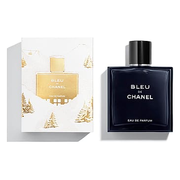 CHANEL Eau de Parfum 100 ml