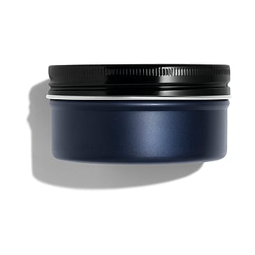 CHANEL All-Over Fragrance Balm 90 g