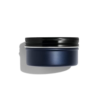 CHANEL All-Over Fragrance Balm 90 g