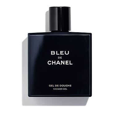 CHANEL Shower Gel 200 ml