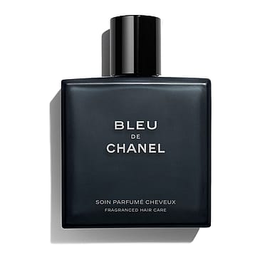 CHANEL FRAGRANCED HAIR CARE 90 ml