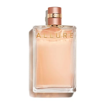 CHANEL Eau De Parfum Spray 50 ml