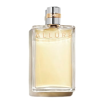 CHANEL EdT Spray 50 ml