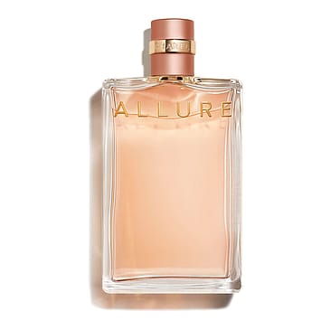CHANEL Eau De Parfum Spray 100 ml