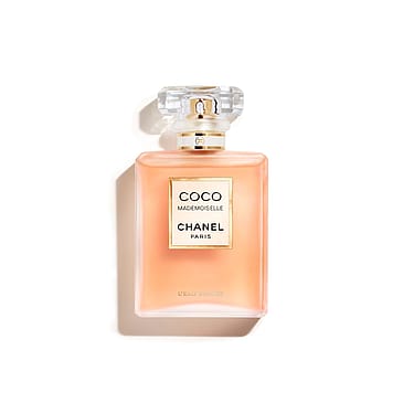 CHANEL L'eau Privée - Night Fragrance 50 ml