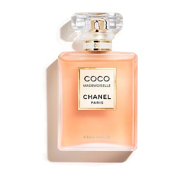 CHANEL L'EAU PRIVÉE - NIGHT FRAGRANCE 50 ml