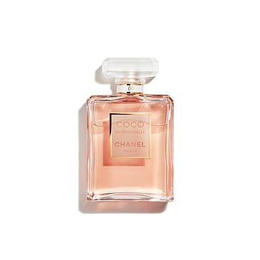 CHANEL Eau De Parfum Spray 50 ml