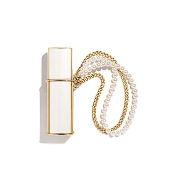 CHANEL EdP Intense Refillable Purse Spray 21 ml
