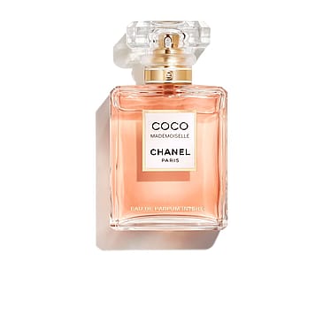 CHANEL EAU DE PARFUM INTENSE SPRAY 35 ml