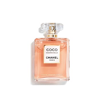CHANEL Eau De Parfum Intense Spray 50 ml