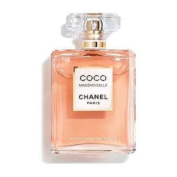 CHANEL EAU DE PARFUM INTENSE SPRAY 50 ml