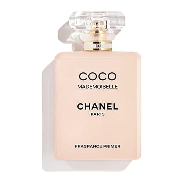 CHANEL FRAGRANCE PRIMER 100 ml